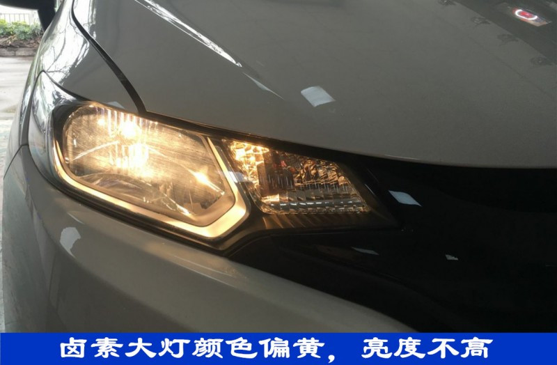 圖片2.png 圖片2.png