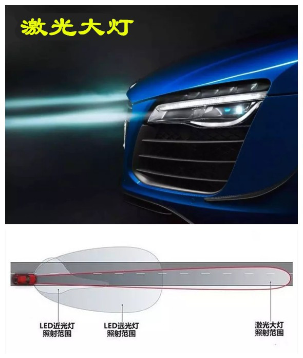 圖片5.png 圖片5.png