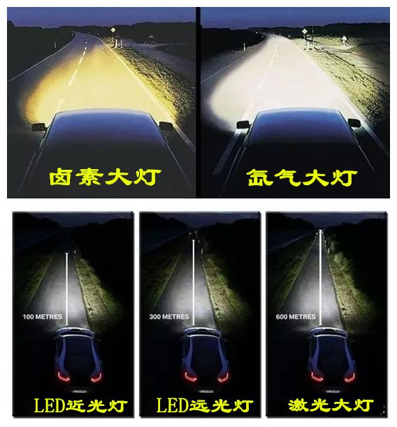 圖片6.png 圖片6.png