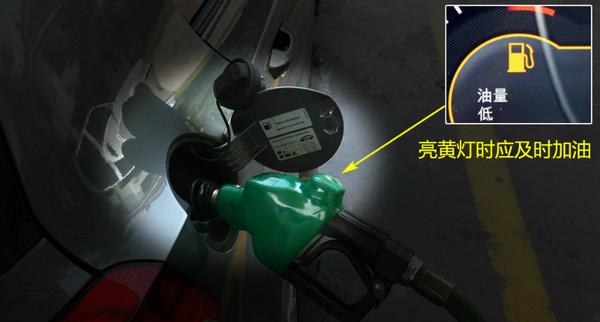 圖片6.png