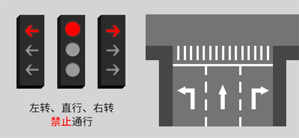 圖片2.png