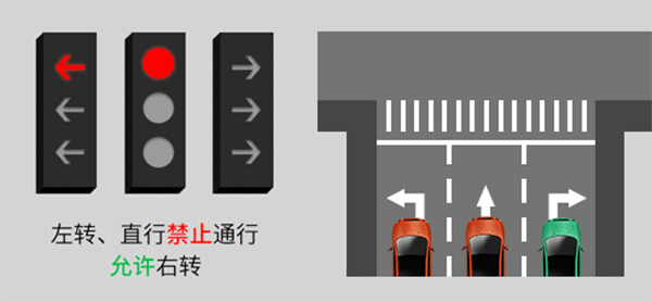 圖片4.png