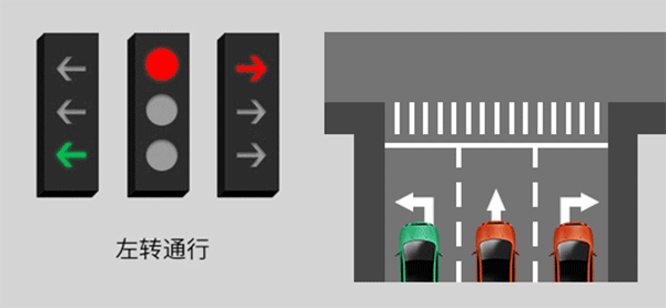 圖片5.png