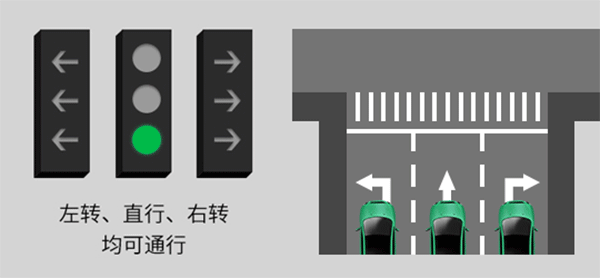 圖片6.png