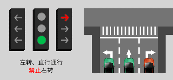 圖片7.png
