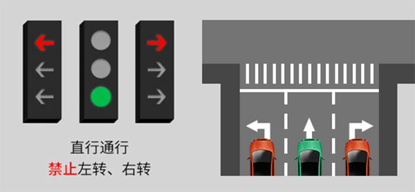 圖片8.png
